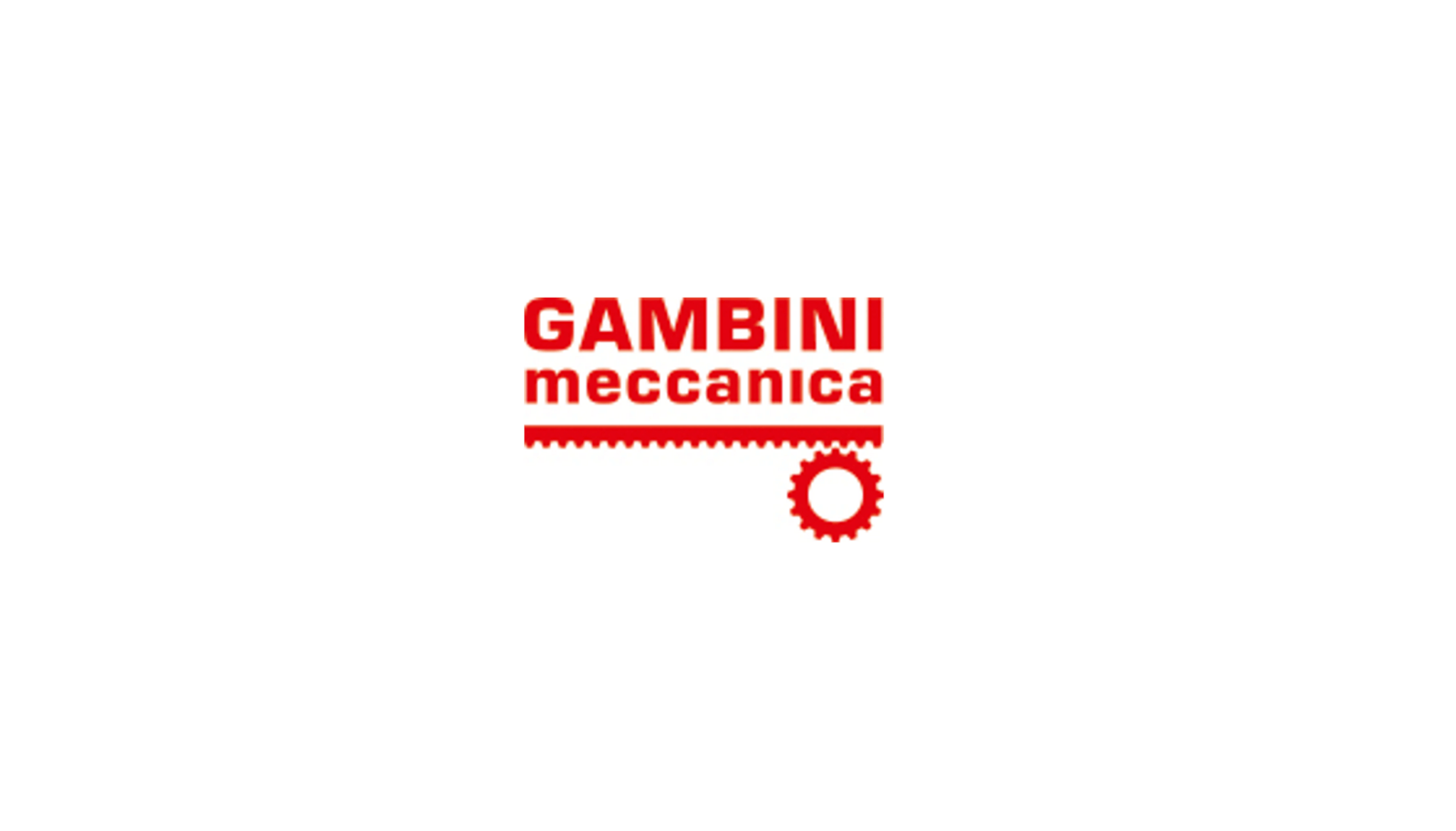 Movetec Päämies Gambini logo