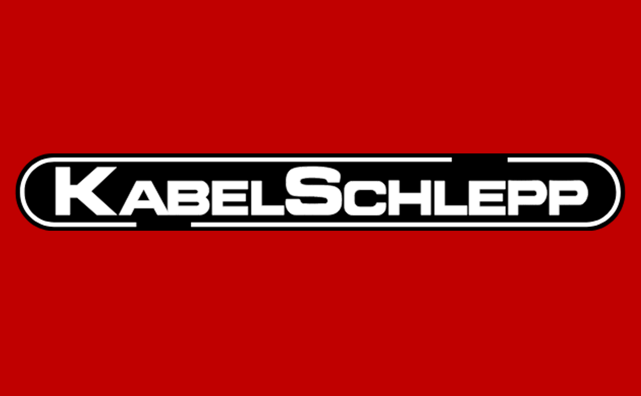 Kabelschlepp toimittajakuva