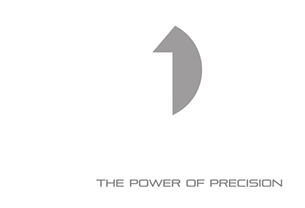 Movetec refenrenssi Coastone logo