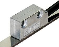 E-anturi