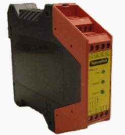 Tapeswitch PRSU-4