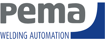 Movetec referenssi Pemamek logo