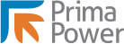 Movetec referenssi Prima Power logo