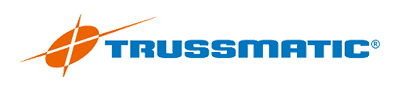 Movetec referenssi Trussmatic logo