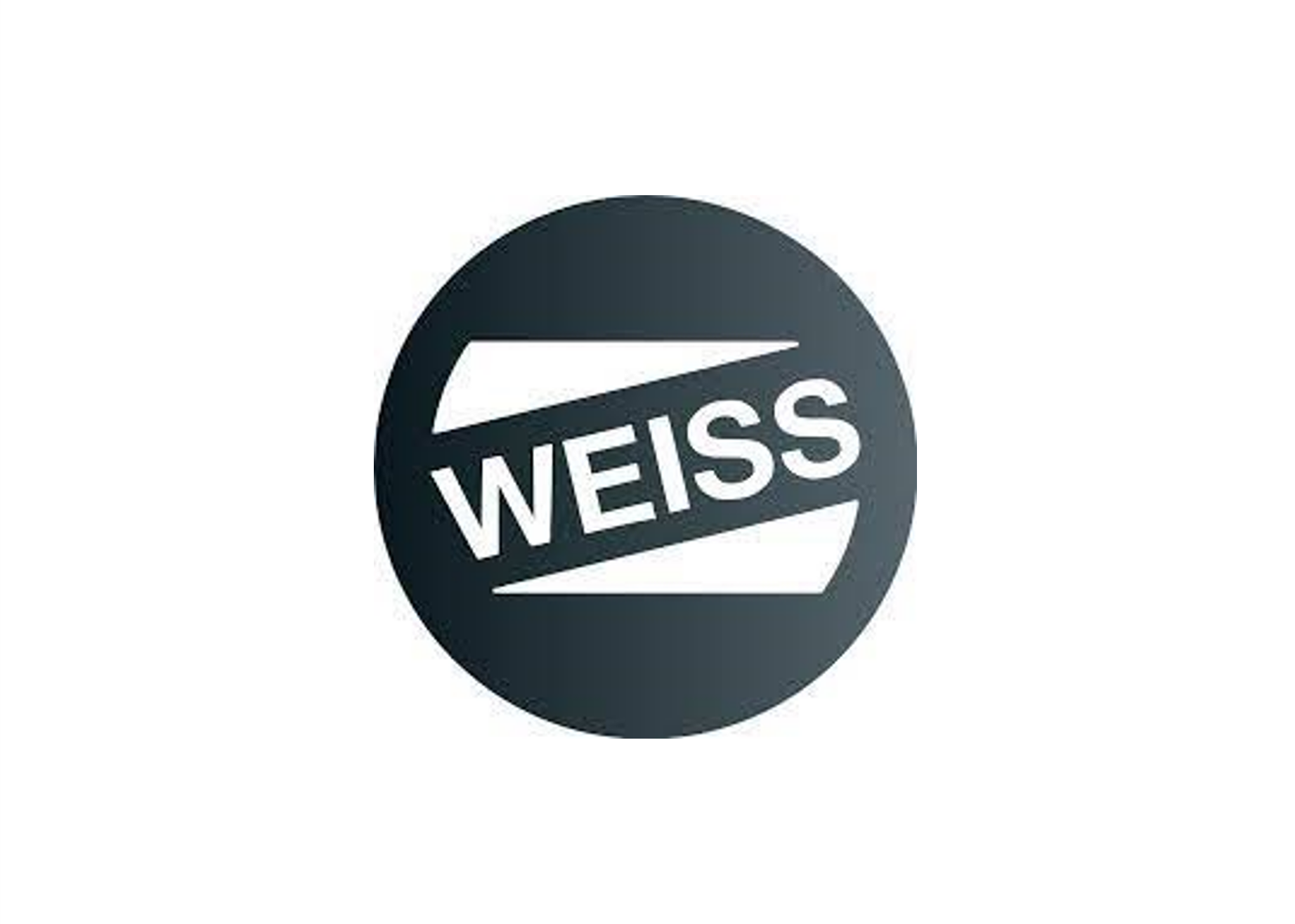 Movetec päämies Weiss logo