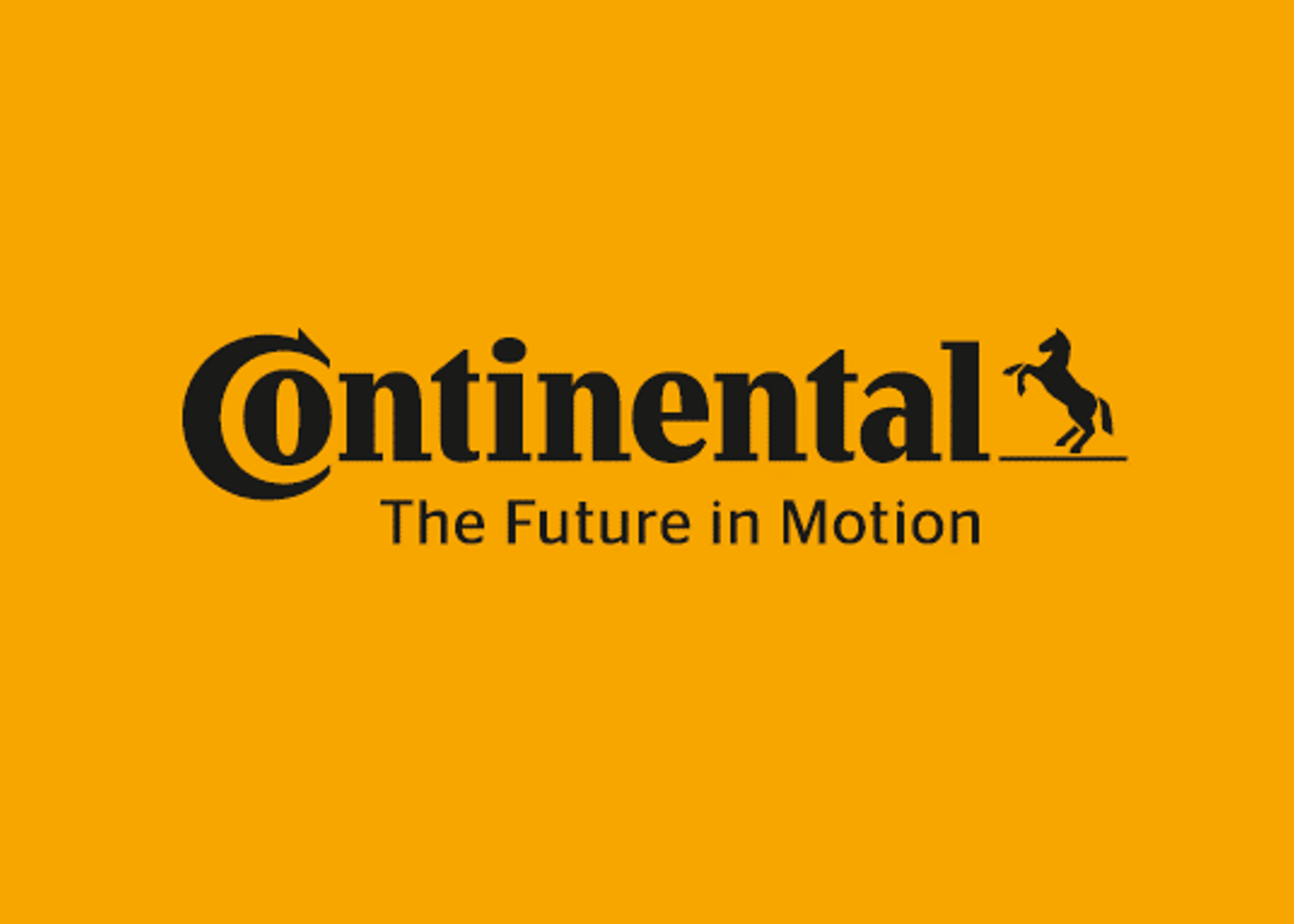 Movetec päämies Continental logo