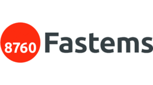 Movetec refenrenssi Fastems logo