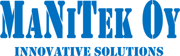 Movetec referenssi Manitek logo
