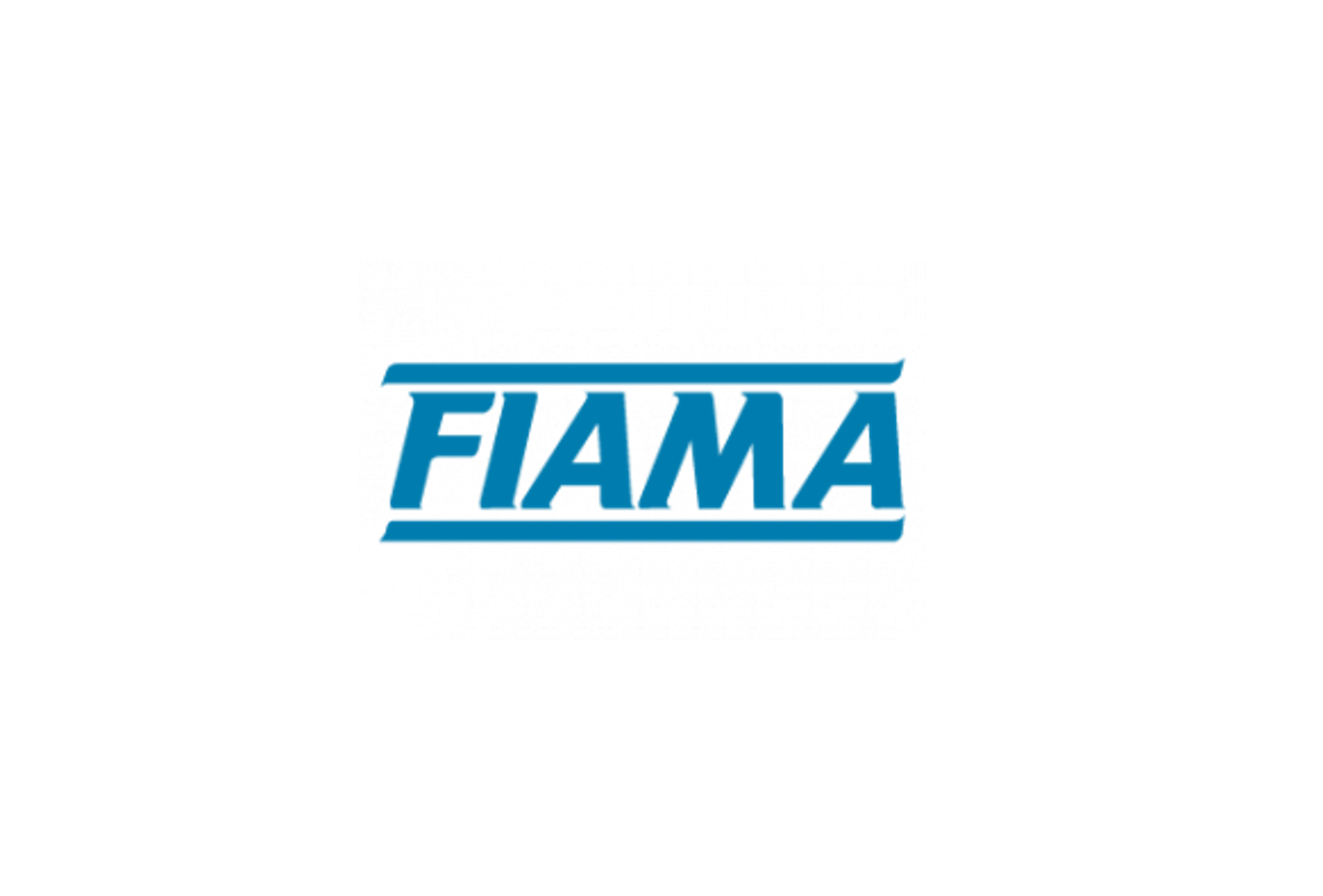 Movetec päämies Fiama-logo