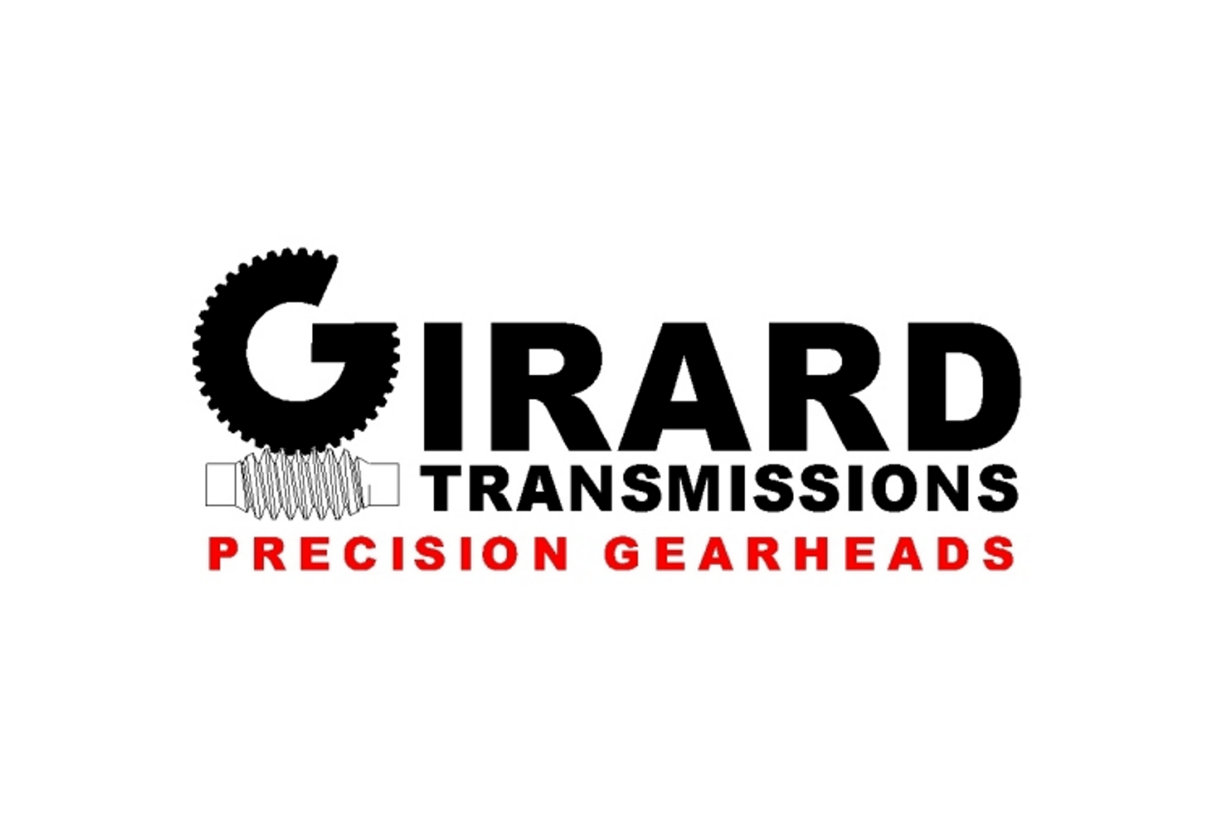 Movetec päämies Girard-logo
