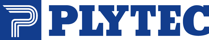 Movetec päämies Plytec logo