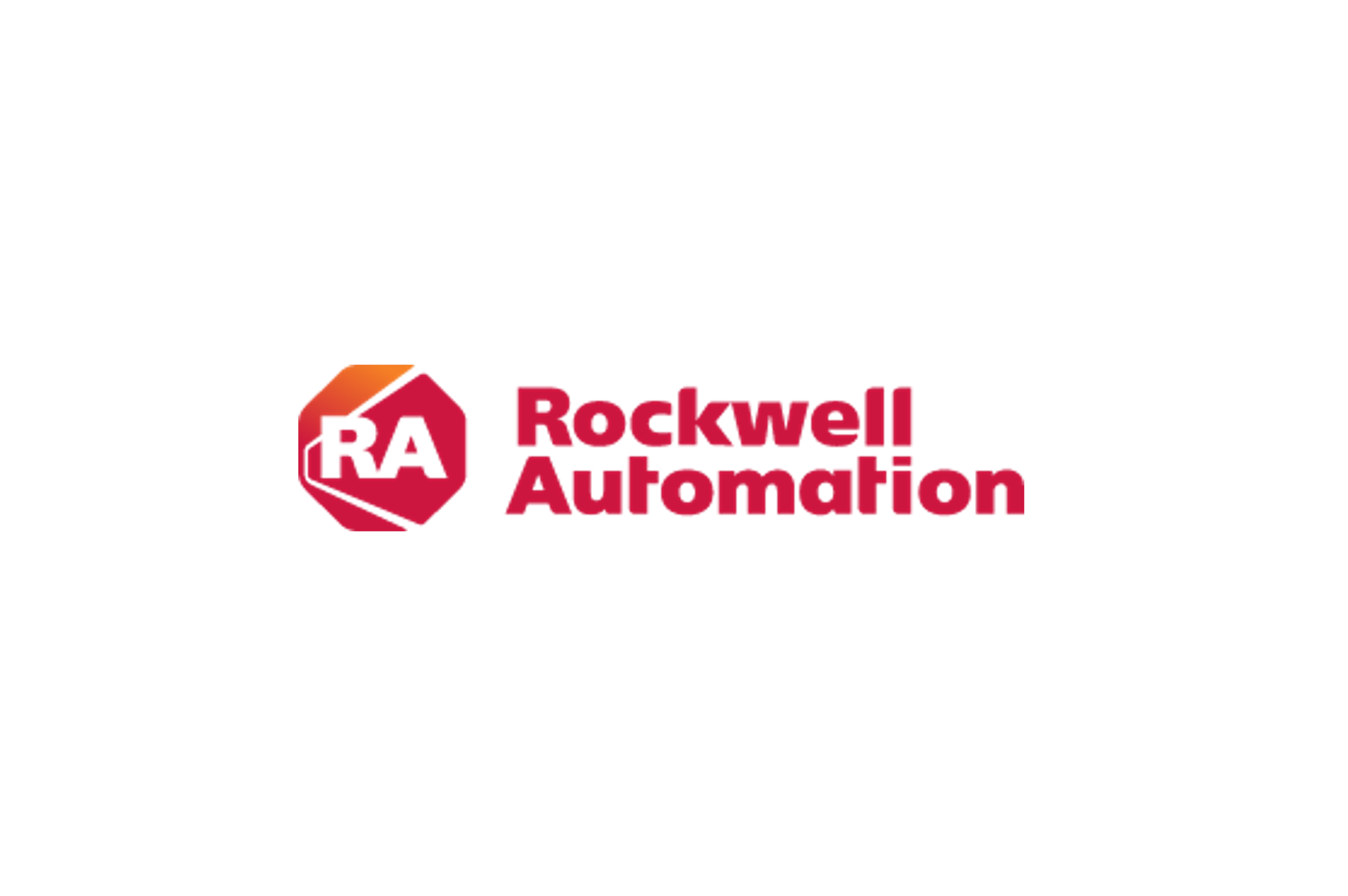 Movetec päämies Rockwell logo