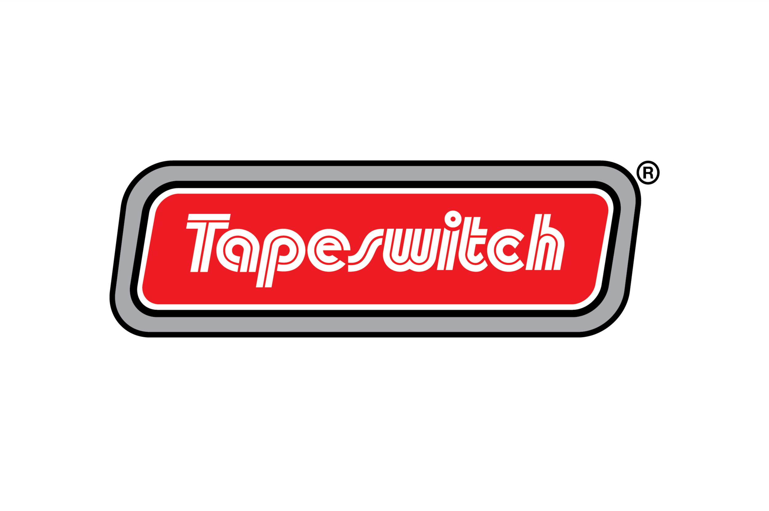 Movetec päämies Tapeswitch logo