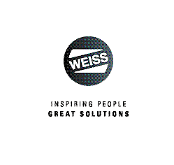Movetec päämies Weiss logo
