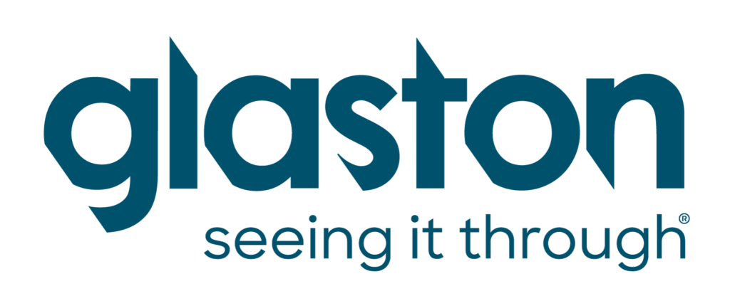 Movetec referenssi Glaston logo