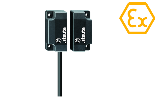 Steute EX RC SI 56 - 3G/D turva-anturit
